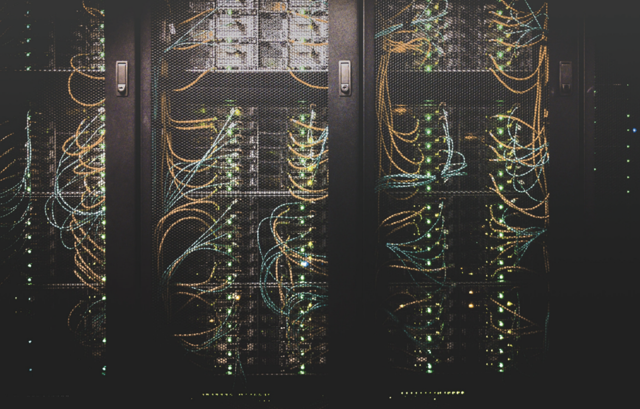 Aspen Tech Policy Hub: Combating Climate Change