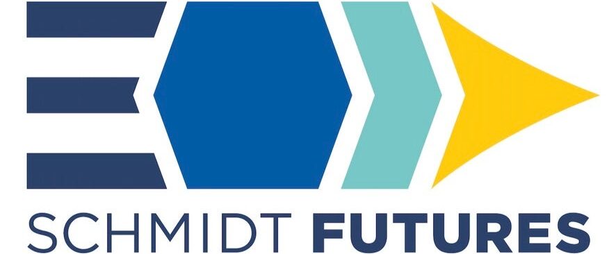 6 Schmidt Futures Logo