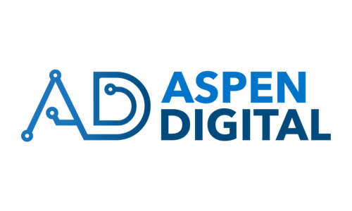 Aspen Digital Logo