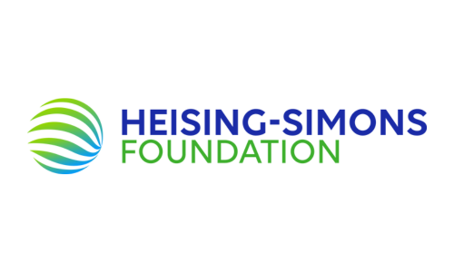 Heising-Simons Logo