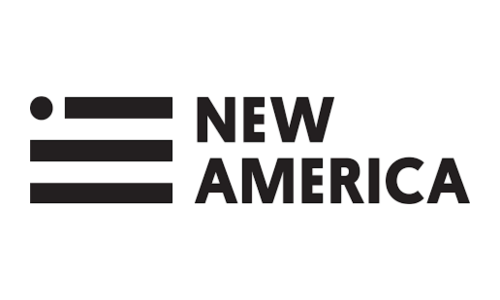 New America Logo