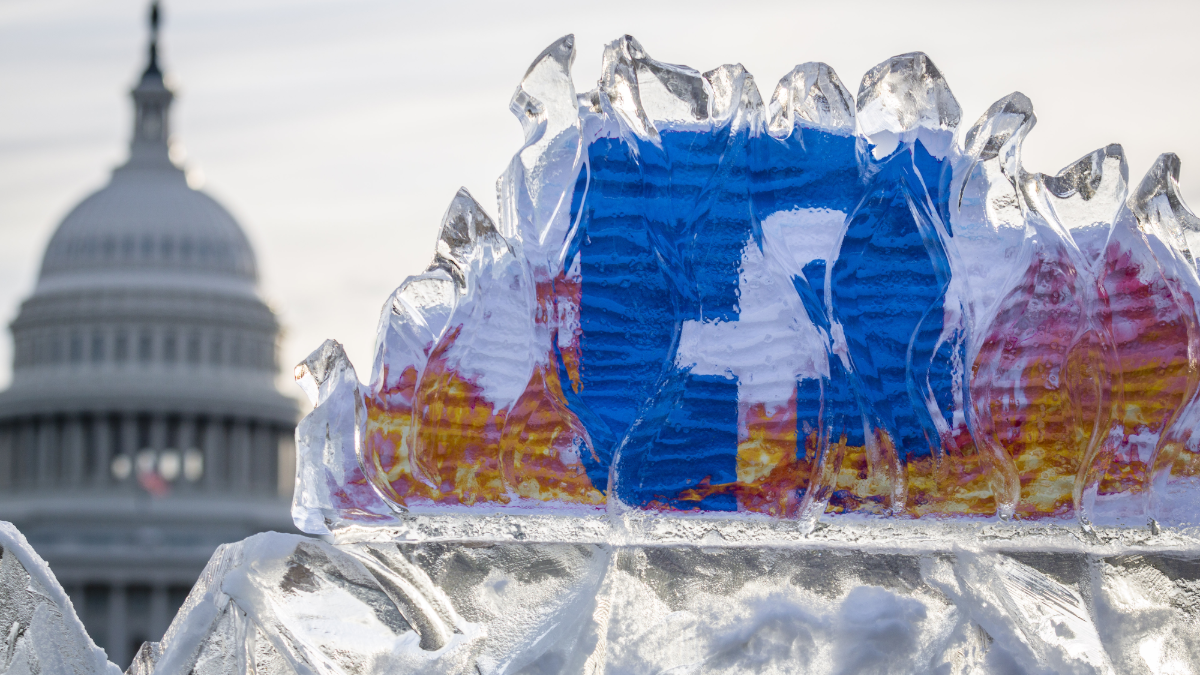 Eric Kayne/AP Images for SumofUS