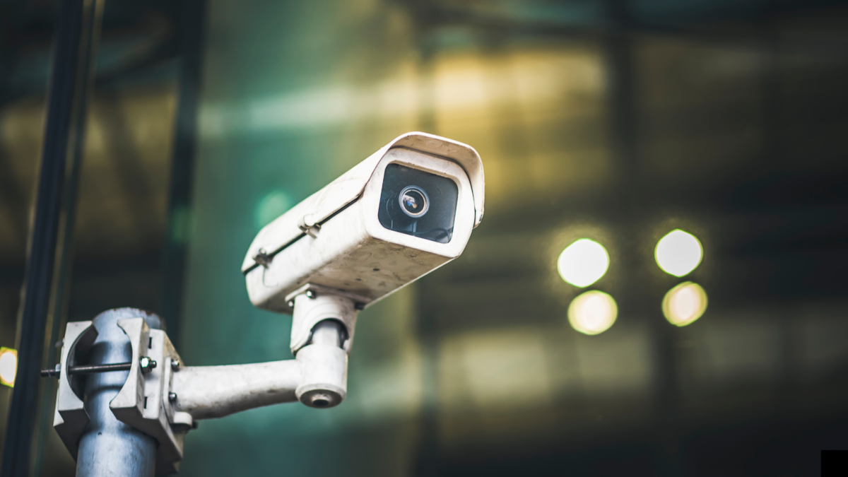 Protecting Workers from Harmful AI Surveillance